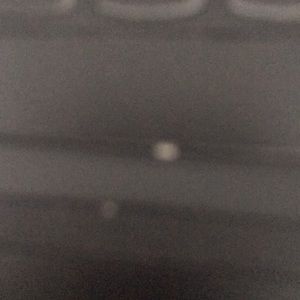 Meet your Posher, Assmaa